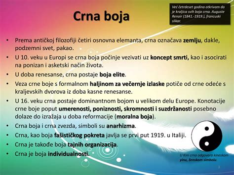 Infografika, ki prikazuje koncepte anarhizma ali portret enega od vplivnih anarhistov