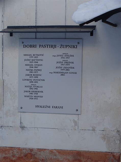Fotografija Poets' Corner v Westminstrski opatiji ali spominske plošče