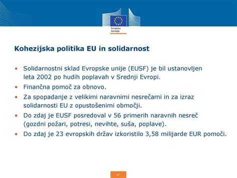 shema poti spornega mesa iz poljske klavnice preko posrednikov do evropskih držav