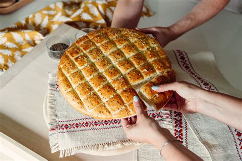 Prikaz tradicionalne kuskusjere za pripravo jedi