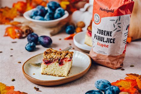 Končne tribarvne jogurtove kocke