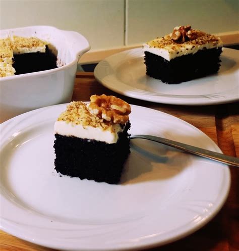 slika različnih enostavnih peciv