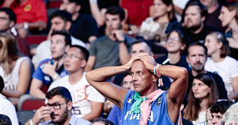 Naslovnice italijanskih športnih časopisov po porazu