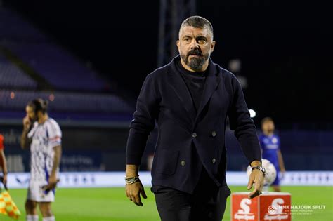 Fotografija Gennara Gattusa in Gianluigija Buffona