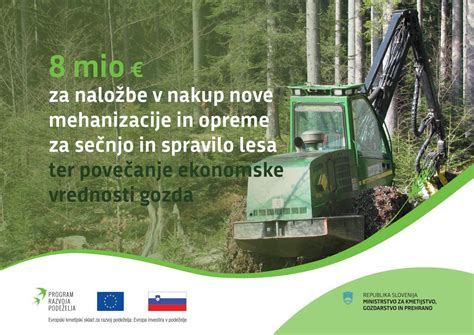 Fotografija strojne opreme za spravilo fižola