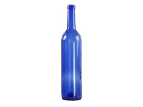 steklenice vin in sir