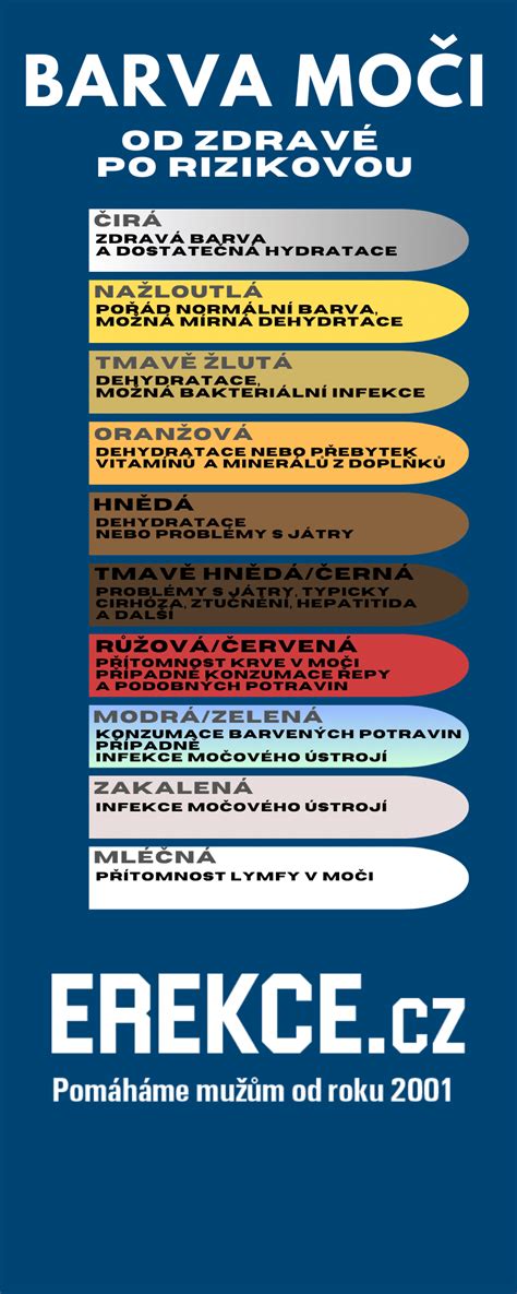 Infografika: pomen moči grelca v električni ponvi