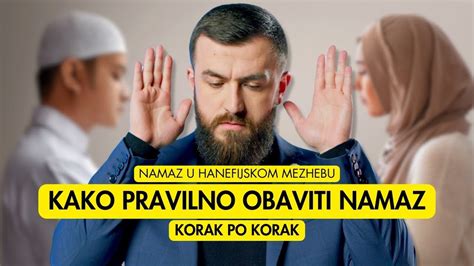slika domačega čokoladno-lešnikovega namaza na koščku kruha