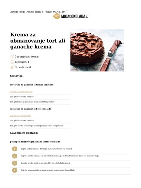 Fotografija mešanice za potresenec