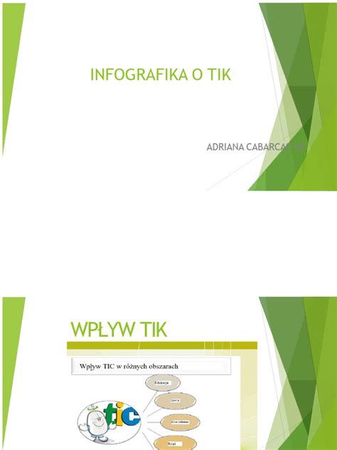 Infografika o prehranskih vrednostih ohrovta