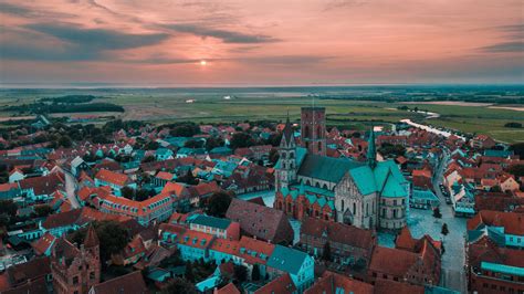 fotografija: ribe s certifikatom MSC