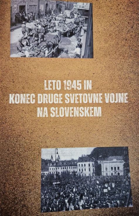 Tematska fotografija dolenjske pokrajine iz časa druge svetovne vojne, prikaz žrtev ali spominskih obeležij