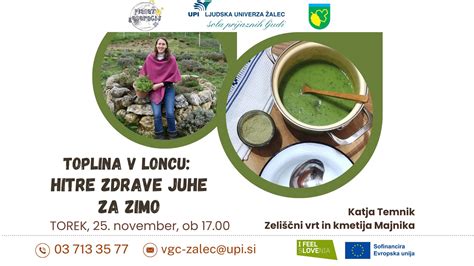 Tematska fotografija bogate golaževe juhe v rustikalnem loncu