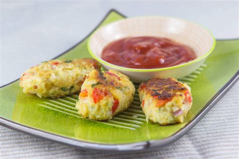 Različne jedi iz cvetače: pire, polpete, cvetačni kuskus.