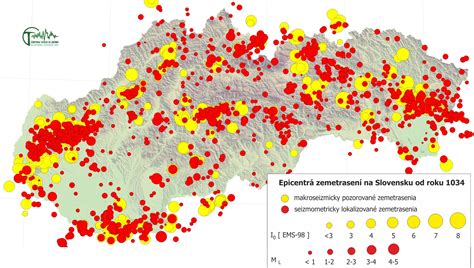 Slovenska pokrajina, ki prikazuje lokalne pridelovalce in trajnostne kmetije