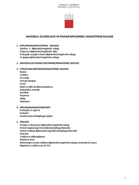 shema časovnega načrta za pisanje diplomske naloge s fazami: priprava, pisanje, lektoriranje