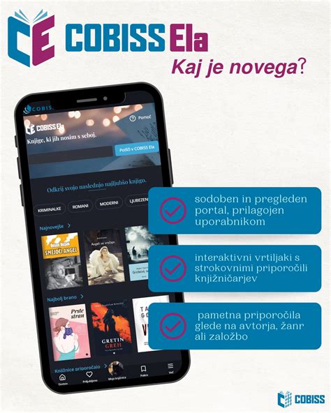infografika postopka iskanja literature: COBISS, knjižnice, spletne baze, beleženje citatov