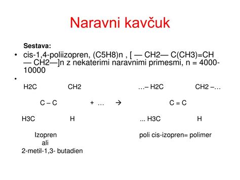 Infografika, ki primerja naravni kavčuk in PVC gumo za dežne škornje