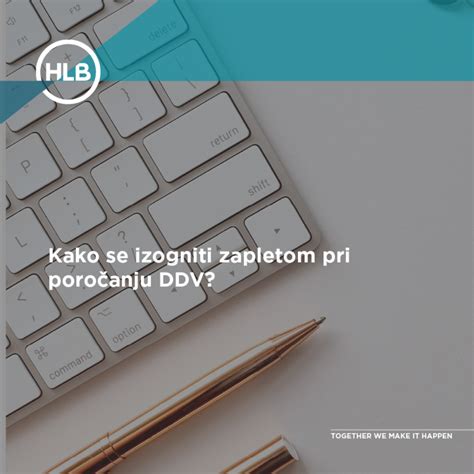 prikaz, kako se izogniti pogostim napakam pri peki steaka