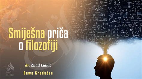 Slikovita infografika o filozofiji Arnolda Riklija (brezmesna prehrana, zrak, voda, sonce)