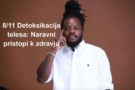 ilustracija, ki prikazuje zrna, ki se kopičijo v pogačo, in kamne, ki se zlagajo v palačo