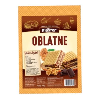sestavine za peko čoko mrvičaste pite