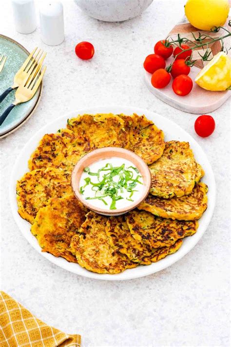 Shema priprave zeljne solate s krompirjem