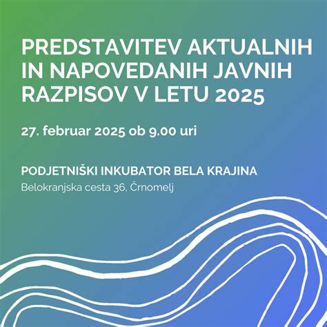 grafična predstavitev aktualnih akcij in popustov iz letaka