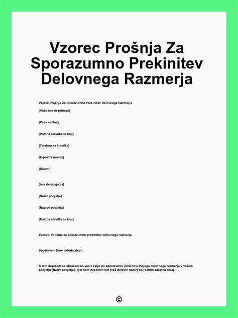 Infografika: Razmerja za kuhanje polente (1 del zdroba : 2,5-3 dele tekočine)