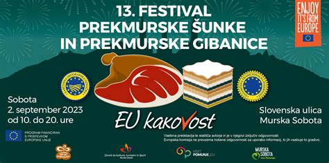 Grafični prikaz plasti prekmurske gibanice