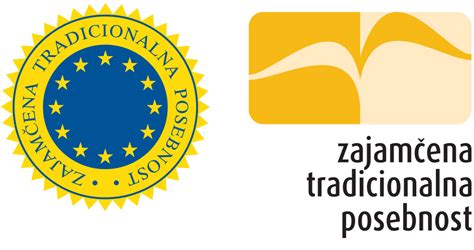 Fotografija znaka