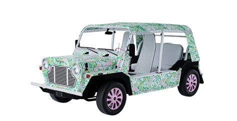 Slika ostre moke in moke tipa 00