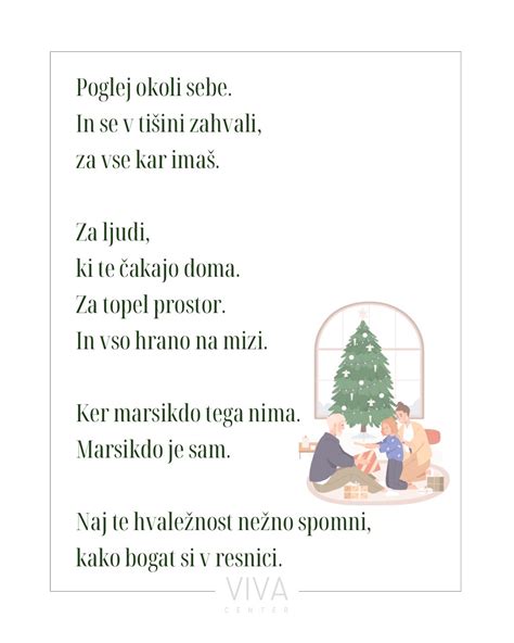 Ilustracija ženskih rok, ki nežno vlečejo tanko testo na pomokani krpi.