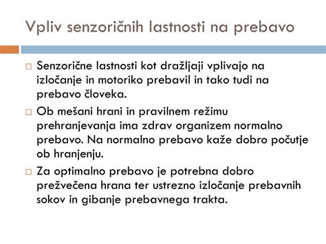 shema žolčnika in vpliv mastne hrane na prebavo