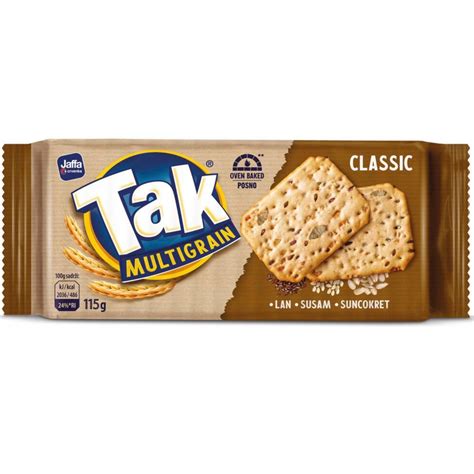 fotografija vegansko-sirnega namaza s portulakom in krekerji