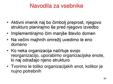 Infografika, ki prikazuje strukturo Zveze ŠKIS in njeno povezavo s ŠOS