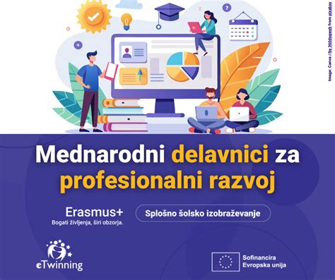 Fotografija udeležencev na izobraževalni delavnici OZI