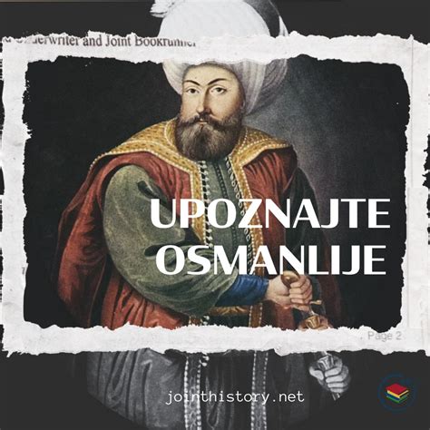 Historijska ilustracija Dresdna ali srednjeveška upodobitev peke