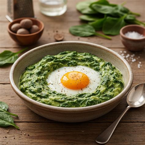 Ilustracija Popaja, ki je moč dobil z uživanjem špinače.