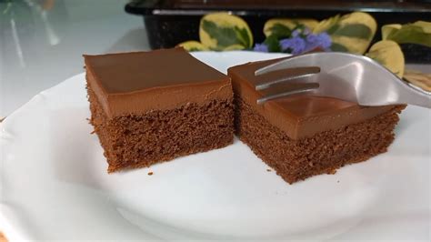 dunajske čokoladne kocke