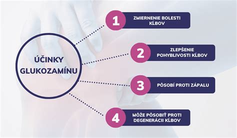 Infografika: Agar-agar proti želatini v sladicah