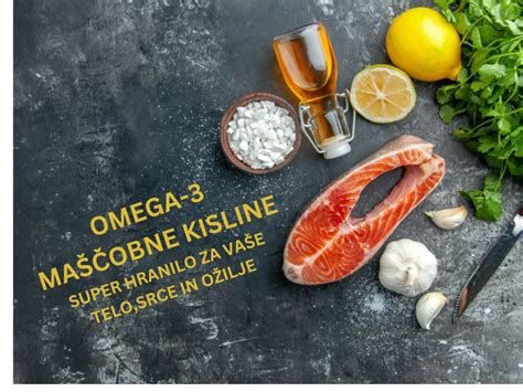 Infografika: Prehranska vrednost acai jagod (vitamini, minerali, antioksidanti, maščobne kisline)