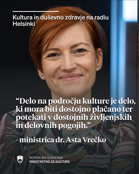 Portret profesorice dr. Marije Jenko ali delo iz njene grafične umetnosti