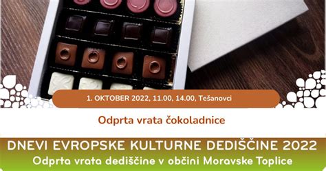 Zgodovinska fotografija prve čokoladnice Dobnik v Žalcu