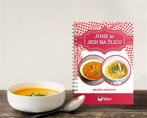 Infografika z razdelitvijo tipičnega turškega jedilnika (juhe, meze, glavne jedi, sladice)