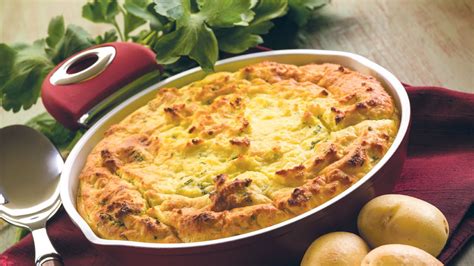 Fotografija banice ali druge podobne balkanske pite