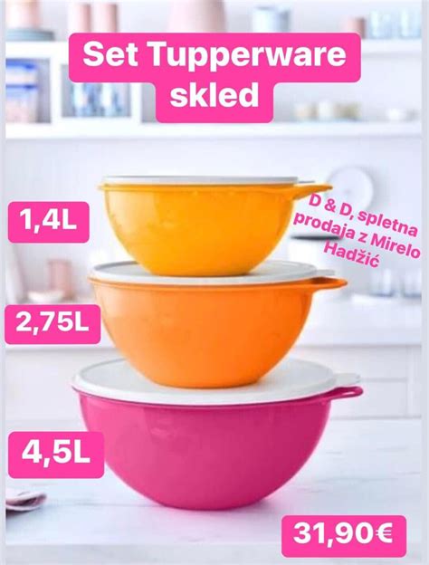 slika sklede z sestavinami za pripravo močnika, kot so moka, jajca in sol