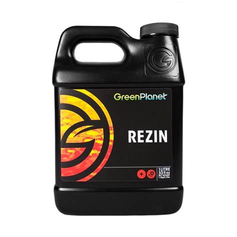 Fotografija rezin z glazuro