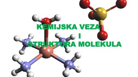 Infografika: Kemijska struktura alicina in mehanizem nastanka