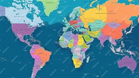 Globalna mapa: Prikaz okoljskega odtisa živinoreje